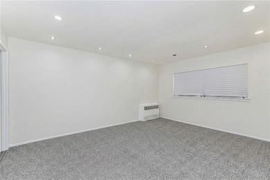 Rare 40*100 lot with private driveway and a huge 27*55 house - photo 15