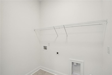 Luxury and Simplicity!! Take advantage of the last opportunities - photo 15