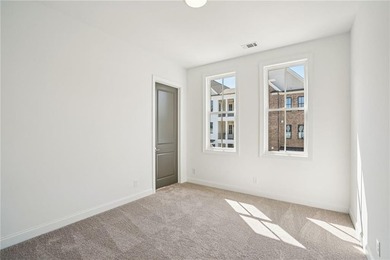 Luxury and Simplicity!! Take advantage of the last opportunities - photo 16