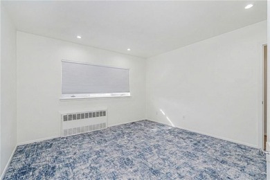 Rare 40*100 lot with private driveway and a huge 27*55 house - photo 17