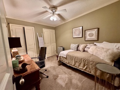 Lakefront Luxury on Lake Hamilton with Guest House, Storage - photo 20