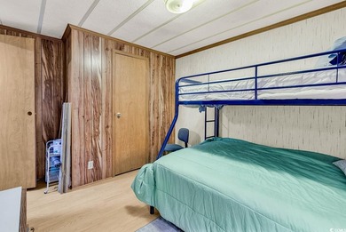 Coastal Charm Meets Recent Updates! This coastal retreat has - photo 20