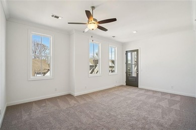Luxury and Simplicity!! Take advantage of the last opportunities - photo 20