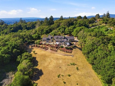 Welcome to the exclusive Mockingbird Ridge neighborhood in Aptos - photo 10