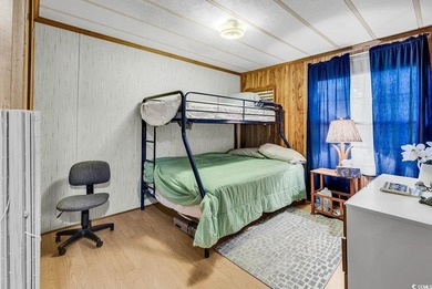 Coastal Charm Meets Recent Updates! This coastal retreat has - photo 21
