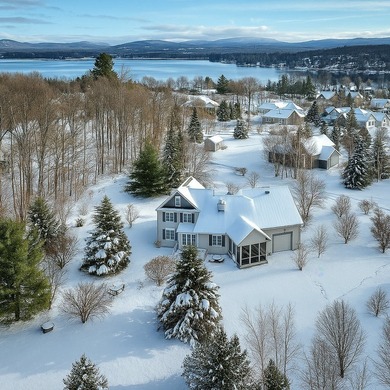 Lac Brome Home For Sale in Lac-Brome QC