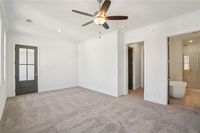 Luxury and Simplicity!! Take advantage of the last opportunities - photo 21