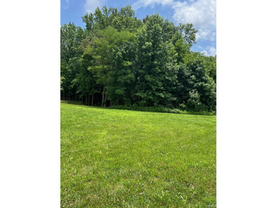 (private lake, pond, creek) Lot For Sale in Newburgh Indiana