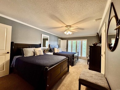 Lakefront Luxury on Lake Hamilton with Guest House, Storage - photo 22