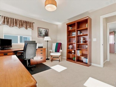 Welcome to this well-maintained 4-bedroom, 4-bath home in - photo 22