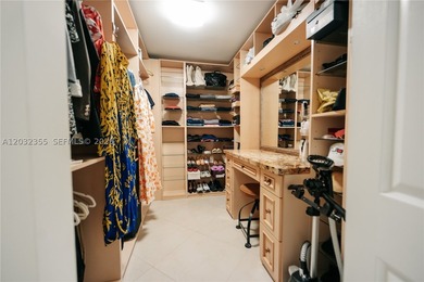 Rarely available and highly desirable 1,975 sqft residence at - photo 22