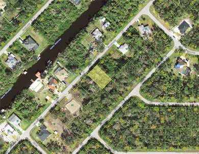 This is a great location just south of the Cocoplum shopping - photo 2