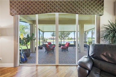 Under contract-accepting backup offers. Discover this impeccably - photo 22