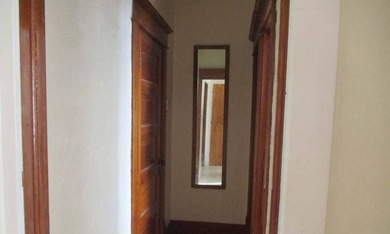 Step into timeless charm at 416 N Main in Gordon! This 2 bed, 1 - photo 22