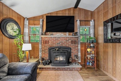 Nestled in the heart of Locust Lake Village, this beautifully - photo 22