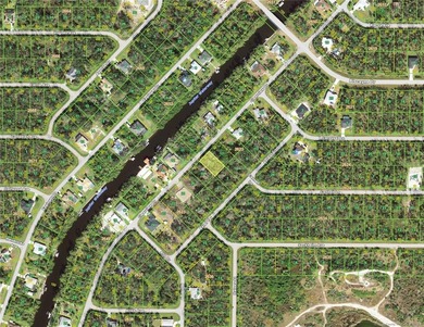 This is a great location just south of the Cocoplum shopping - photo 3