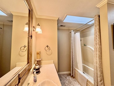 Lakefront Luxury on Lake Hamilton with Guest House, Storage - photo 25