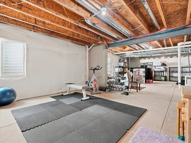 Welcome to this well-maintained 4-bedroom, 4-bath home in - photo 25