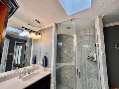 Lakefront Luxury on Lake Hamilton with Guest House, Storage - photo 26