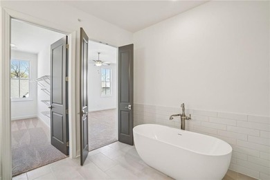 Luxury and Simplicity!! Take advantage of the last opportunities - photo 27