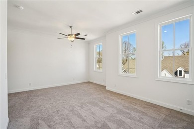 Luxury and Simplicity!! Take advantage of the last opportunities - photo 28
