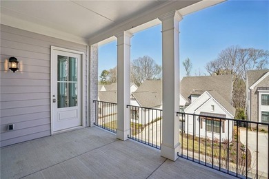 Luxury and Simplicity!! Take advantage of the last opportunities - photo 30