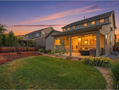 Welcome to this well-maintained 4-bedroom, 4-bath home in - photo 33