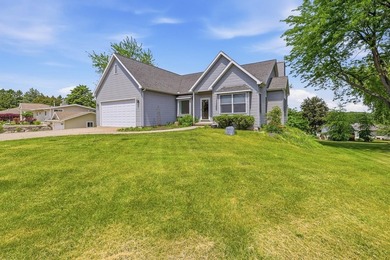 Additional listing photo 2