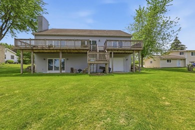 Additional listing photo 3