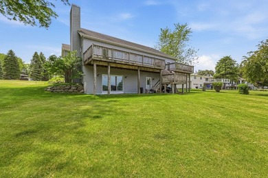 Additional listing photo 4