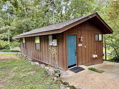 Lakefront Luxury on Lake Hamilton with Guest House, Storage - photo 41