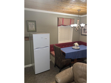 Lakefront Luxury on Lake Hamilton with Guest House, Storage - photo 43