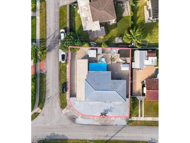 Welcome to an incredible opportunity in one of Miami's most - photo 3