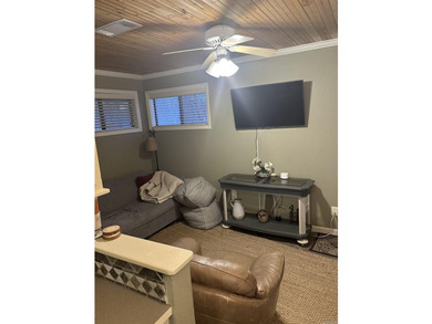 Lakefront Luxury on Lake Hamilton with Guest House, Storage - photo 45