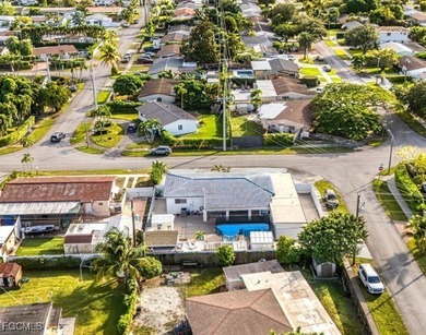 Welcome to an incredible opportunity in one of Miami's most - photo 6