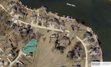 Lake Lot For Sale in Plattsmouth, Nebraska