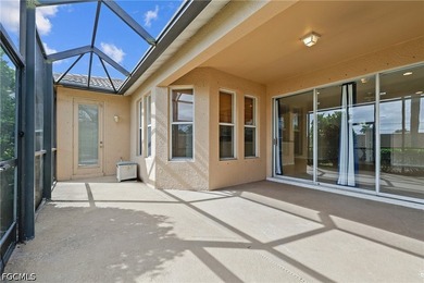 Welcome to this exceptional home in the gated Colonial Shores - photo 3