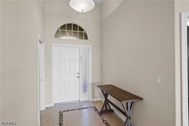 Welcome to this exceptional home in the gated Colonial Shores - photo 5