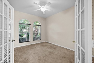 Welcome to this exceptional home in the gated Colonial Shores - photo 7