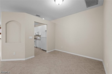 Welcome to this exceptional home in the gated Colonial Shores - photo 8