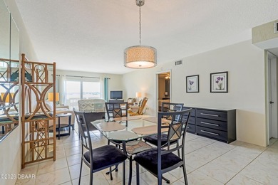 Enjoy stunning Halifax River views from this 2-bedroom - photo 8