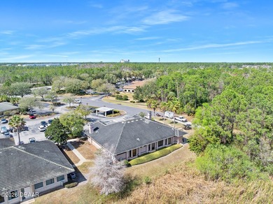 Introducing a prime medical office building in the heart of a