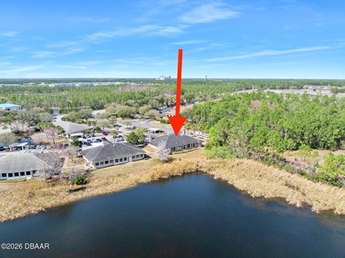 Introducing a prime medical office building in the heart of a