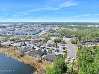 Introducing a prime medical office building in the heart of a