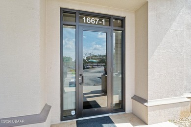 Introducing a prime medical office building in the heart of a