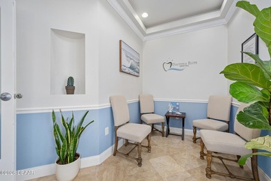 Introducing a prime medical office building in the heart of a