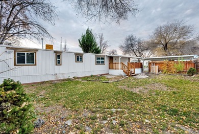 Lake Home For Sale in Salt Lake City, Utah