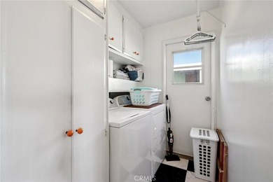 Welcome to Space 210 in the highly sought-after Knolls Lodge - photo 12