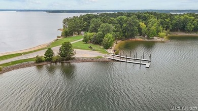 Discover 'The Pointe at Kerr Lake'. An exclusive pool community - photo 12