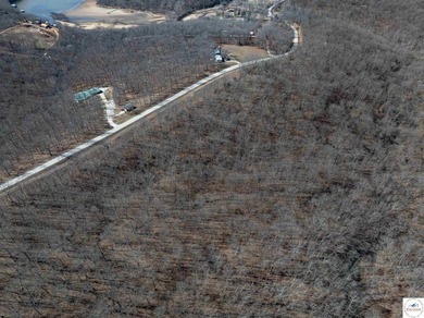 If you're looking for a wooded lot to build your dream home - or - photo 12